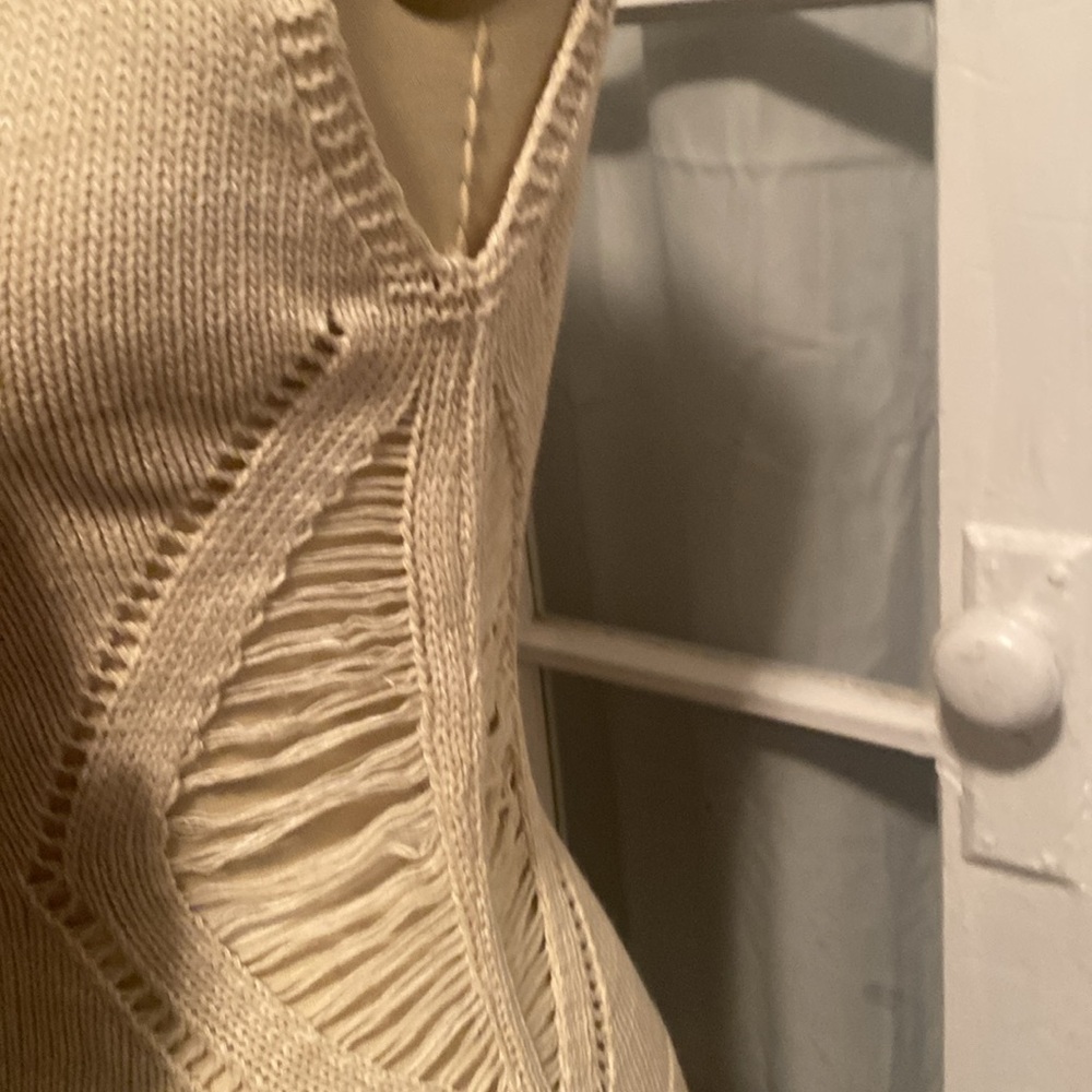 Beautiful dress , - Picture 4 of 9